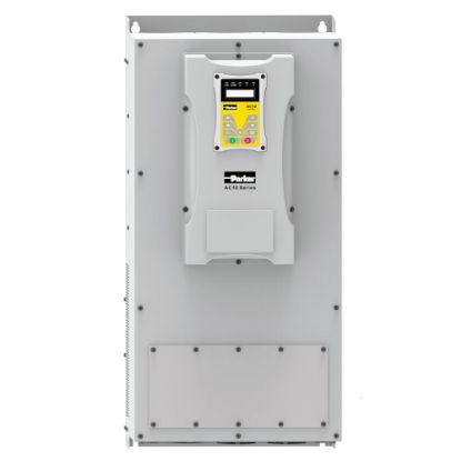 Picture of AC Variable Frequency Drives, HP Rated - AC10 Series - 16G-46-1500-BF