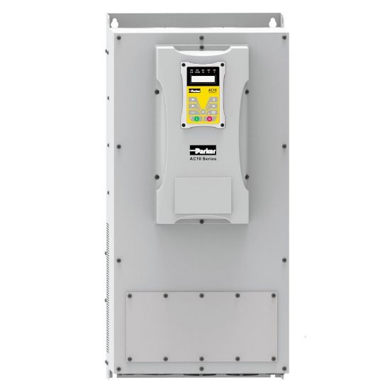 Picture of AC Variable Frequency Drives, HP Rated - AC10 Series - 16G-46-1500-BF