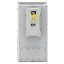 Picture of AC Variable Frequency Drives, HP Rated - AC10 Series - 16G-46-1800-BN