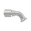 Picture of Crimp Style Hydraulic Hose Fitting – 77 Series Fittings - 16G77-16-16