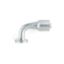 Picture of Crimp Style Hydraulic Hose Fitting - 43 Series Fittings - 16N43-12-12