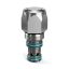 Picture of Spool Type Logic Element - 16SLC2-A-75