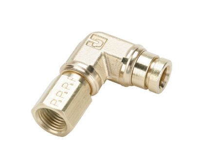 Picture of Prestomatic 170PMT - 170PMT-4-2