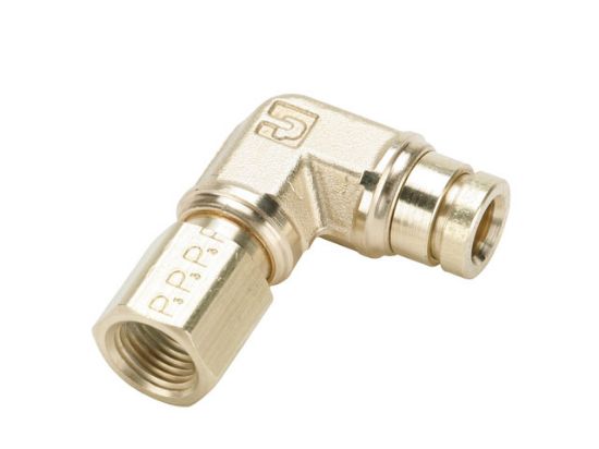 Picture of Prestomatic 170PMT - 170PMT-4-2