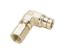 Picture of Prestomatic 170PMT - 170PMT-4-2