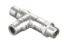 Picture of Prestolok PLS Series 171PLS - Metric-BSPT - 171PLS-10M-6R