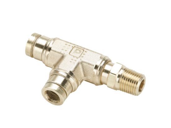 Picture of Prestomatic 171PMT - 171PMT-4-6