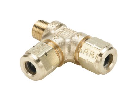 Picture for category Vibra-Lok 171VL