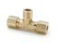 Picture of 172CPT-4-2 - Compression Fitting 172C