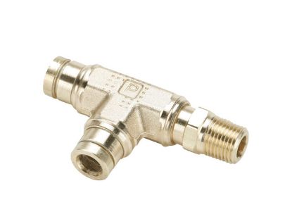 Picture of Prestomatic 171PMT - 171PMT-4-2