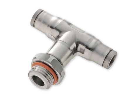 Picture for category Prestolok PLS Series 172PLS - Metric-Inch
