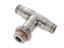 Picture of Prestolok PLS Series 172PLS - Metric-BSPT - 172PLS-4M-2R