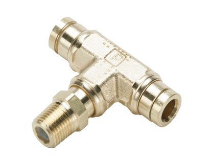 Picture of Prestomatic 172PMT - 172PMT-4-2