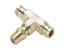 Picture of Prestomatic 172PMT - 172PMT-6-6