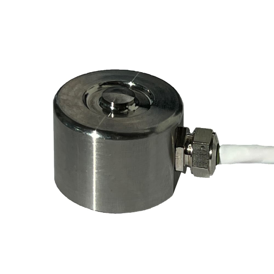 Picture of Compact Force Sensor - CDS-125 - 174522