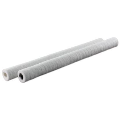 Picture of PEACH-PURE™  PCLAS Liquid Filter Cartridge - 176634