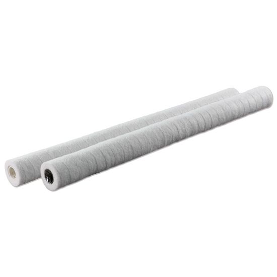 Picture of PEACH-PURE™  PCLAS Liquid Filter Cartridge - 176644