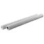 Picture of PEACH-PURE™  PCLAS Liquid Filter Cartridge - 176719