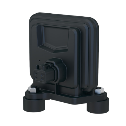 Picture of Advanced True Ground Speed Sensors – ATGSS - 177111ECD