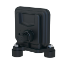 Picture of Advanced True Ground Speed Sensors – ATGSS - 177112ECD