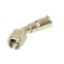 Picture of 17791N-12-12 - Permanent Fittings for PTFE Hose - 91/91N