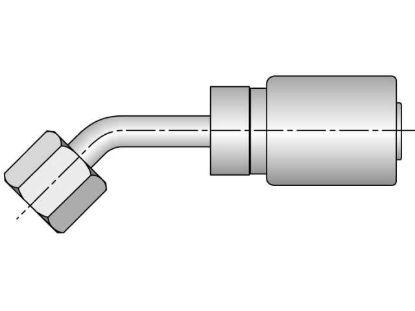 Picture of HY Series 177HY - 177HY-6-6