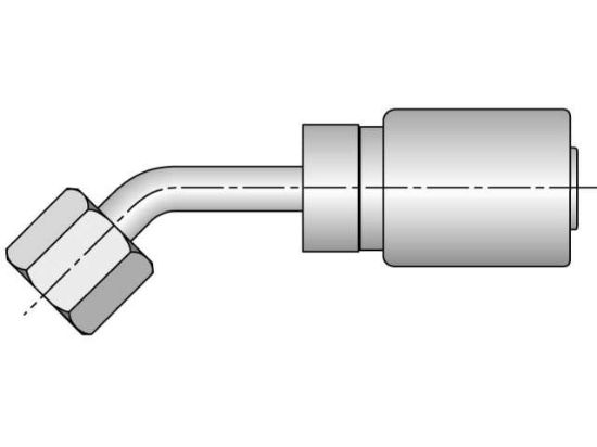 Picture of HY Series 177HY - 177HY-6-6