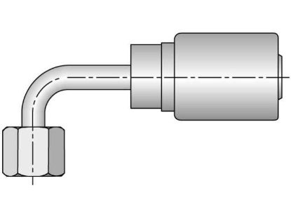 Picture of HY Series 179HY - 179HY-12-12