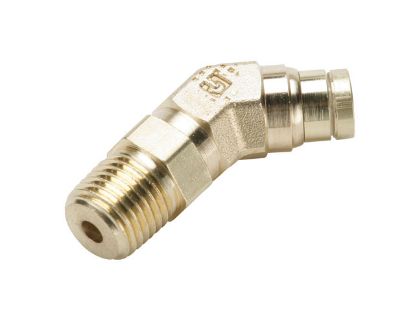 Picture of Prestomatic 179PMTR - 179PMTR-4-4