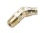Picture of Prestomatic 179PMTR - 179PMTR-4-4
