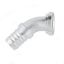 Picture of Field Attachable Hydraulic Hose Fitting - 88 Series Fittings - 1788-24-24
