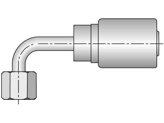 Picture of HY Series 179HY - 179HY-6-5