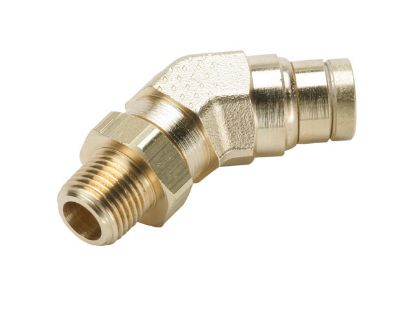 Picture of Prestomatic 179PMT - 179PMT-4-2