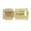 Picture of Crimp Style Hydraulic Hose Fitting – 25 Series Fittings - 17B25-8-8B
