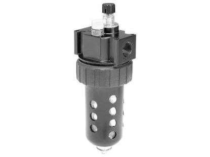 Picture of 17L Standard General Industrial Lubricator - Micro-Mist - 17L32B