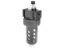 Picture of 17L Standard General Industrial Lubricator - Micro-Mist - 17L44B