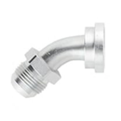Picture of Flange / Flare Adapters - 17T3-12-12