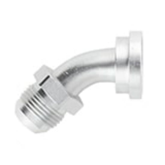 Picture of Flange / Flare Adapters - 17T3-16-12