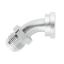 Picture of Flange / Flare Adapters - 17T3-20-20