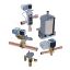 Picture of GLASS-MATE™  PMG Liquid Filter Cartridge - 180256