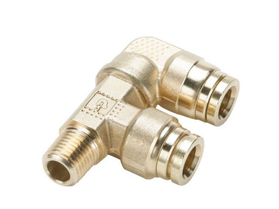 Picture of Prestomatic 189PMTR - 189PMTR-6-6-6