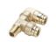 Picture of Prestomatic 189PMTR - 189PMTR-6-6-4