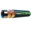 Picture of Hydraulic Constant Working Pressure Hose 1000 PSI - GlobalCore 187 Hose - 187-48
