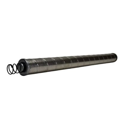 Picture of Flo-Pac® FP Pleated Cellulose Liquid Filter Cartridge - 188659