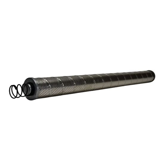 Picture of Flo-Pac® FP Pleated Cellulose Liquid Filter Cartridge - 189633