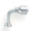 Picture of Crimp Style Hydraulic Hose Fitting – 71 Series Fittings - 18971-12-12