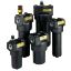 Picture of High Pressure In-Line Filter - 18/28/38P Series - 18P105QBF1KG121