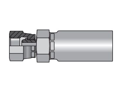 Picture of 56 Series 19256 - 19256-6-5
