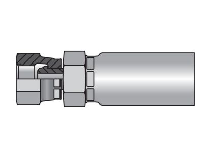 Picture of 58 Series 19258 - 19258-12-12
