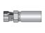 Picture of 58 Series 19258 - 19258-12-12